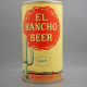 Illustration for article titled Beer Cans of the Week Collection